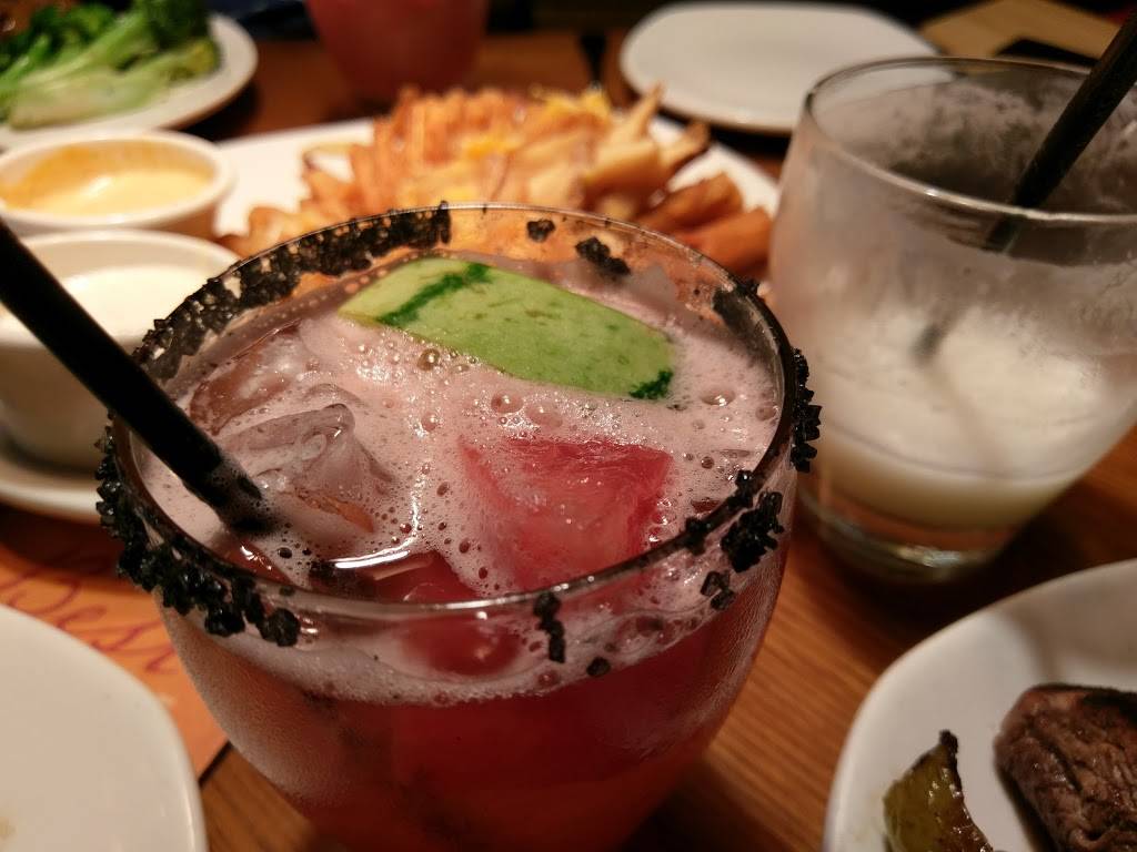 Outback Steakhouse | restaurant | 4402 Cortez Rd W, Bradenton, FL 34210, USA | 9417921898 OR +1 941-792-1898