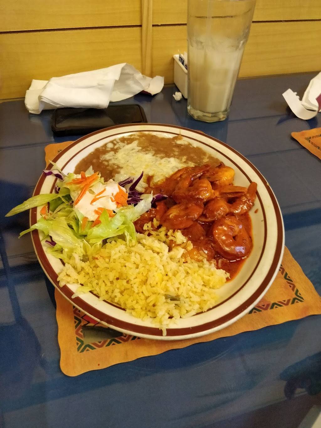 Mama lupitas Restaurant seafood & Mexican Cocina | restaurant | 2095 N Capitol Ave, San Jose, CA 95132, USA | 4086188232 OR +1 408-618-8232