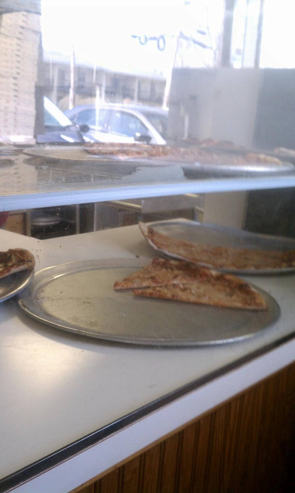 Delvettos Restaurant | restaurant | 3705 NJ-33, Neptune City, NJ 07753, USA | 7329223775 OR +1 732-922-3775