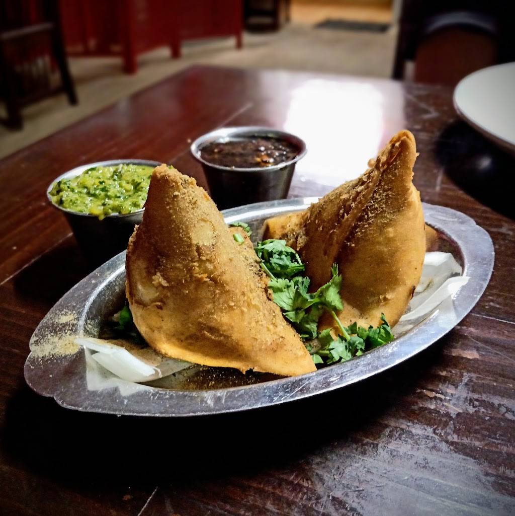 India Hut | restaurant | 1605 S Solano Dr, Las Cruces, NM 88001, USA | 5754494110 OR +1 575-449-4110