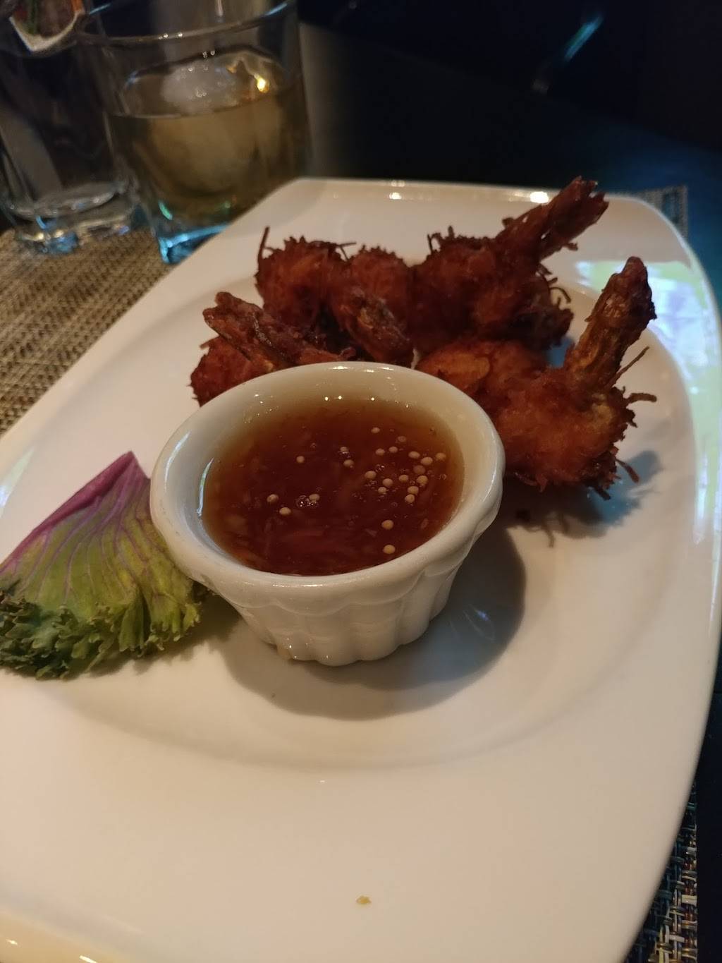 Bricks | restaurant | 1695 S Virginia St, Reno, NV 89502, USA | 7757862277 OR +1 775-786-2277