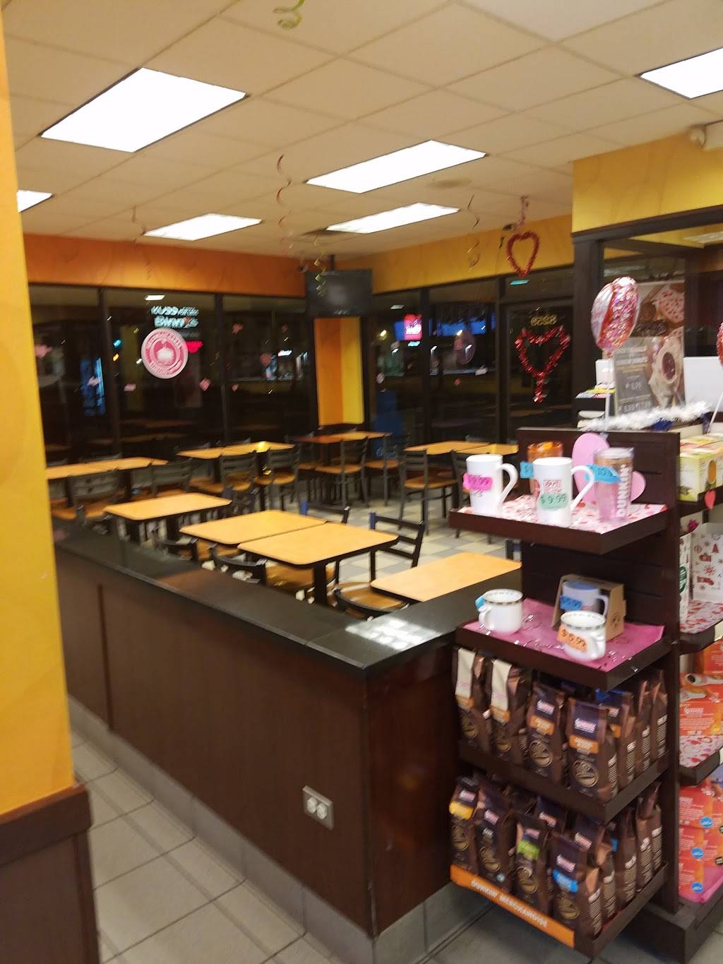 Dunkin Donuts | cafe | 8257 W Belmont Ave, River Grove, IL 60171, USA | 7084537944 OR +1 708-453-7944