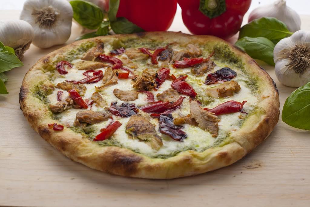 Blast & Brew | restaurant | 5198 Commons Dr, Rocklin, CA 95677, USA | 9166609090 OR +1 916-660-9090