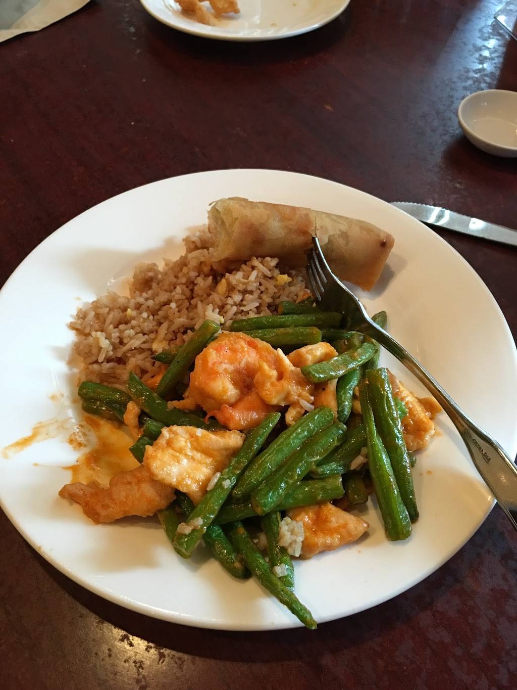 Hunan River Bistro Chinese Csn | restaurant | 13133 Louetta Rd, Cypress, TX 77429, USA | 2816551118 OR +1 281-655-1118