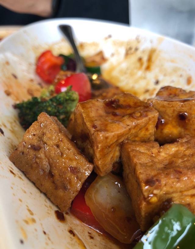 Min Min Asian Cafe | restaurant | 1465 W Irving Park Rd, Chicago, IL 60613, USA | 7732812318 OR +1 773-281-2318