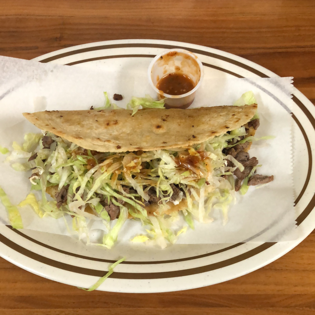 Los Parientes | restaurant | 69-08 Fresh Pond Rd, Ridgewood, NY 11385, USA | 9293878077 OR +1 929-387-8077