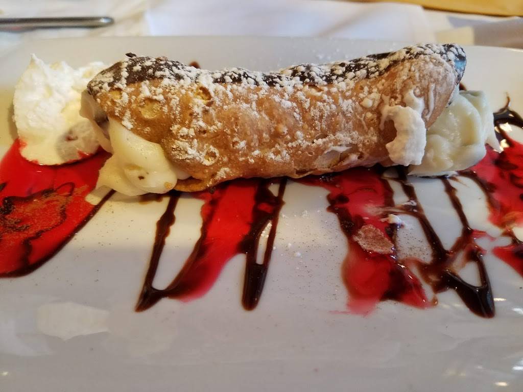 Toscanella Village Cafe | restaurant | 102 Kings Hwy, Middletown, NJ 07748, USA | 7327061000 OR +1 732-706-1000