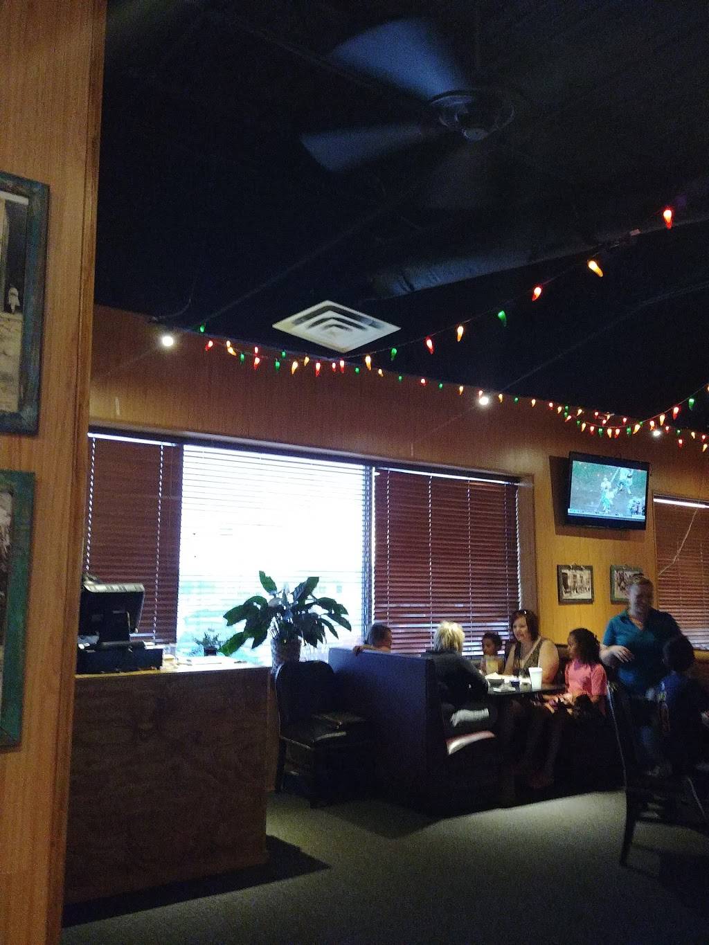 Jalepenos Mexican Restaurant | restaurant | 920-980 Van Alstyne, 920-980 W Van Alstyne Pkwy, Van Alstyne, TX 75495, USA | 9034824128 OR +1 903-482-4128