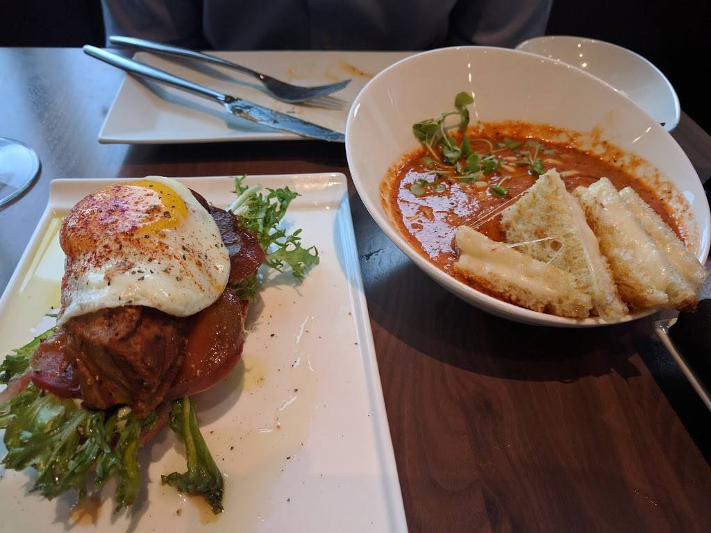 Eno Vino Downtown | restaurant | 1 N Webster St, Madison, WI 53703, USA | 6084550663 OR +1 608-455-0663