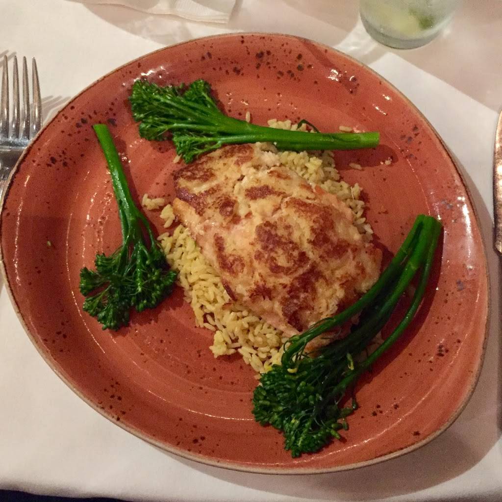 Maguires Restaurant | restaurant | 17552 Dallas Pkwy, Dallas, TX 75287, USA | 9728180068 OR +1 972-818-0068