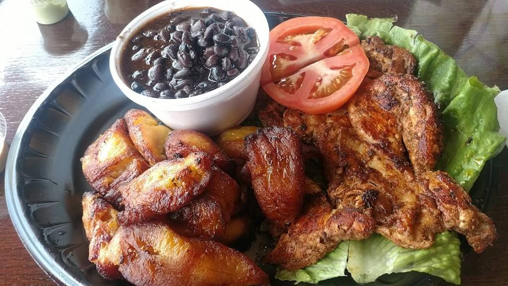 Chicken Rico | restaurant | 3310 Crain Hwy, Waldorf, MD 20603, USA | 3016451011 OR +1 301-645-1011