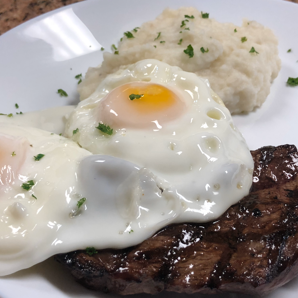 MORFI Argentino | cafe | 11700 Westheimer Rd Ste E, Houston, TX 77077, USA | 2817529720 OR +1 281-752-9720