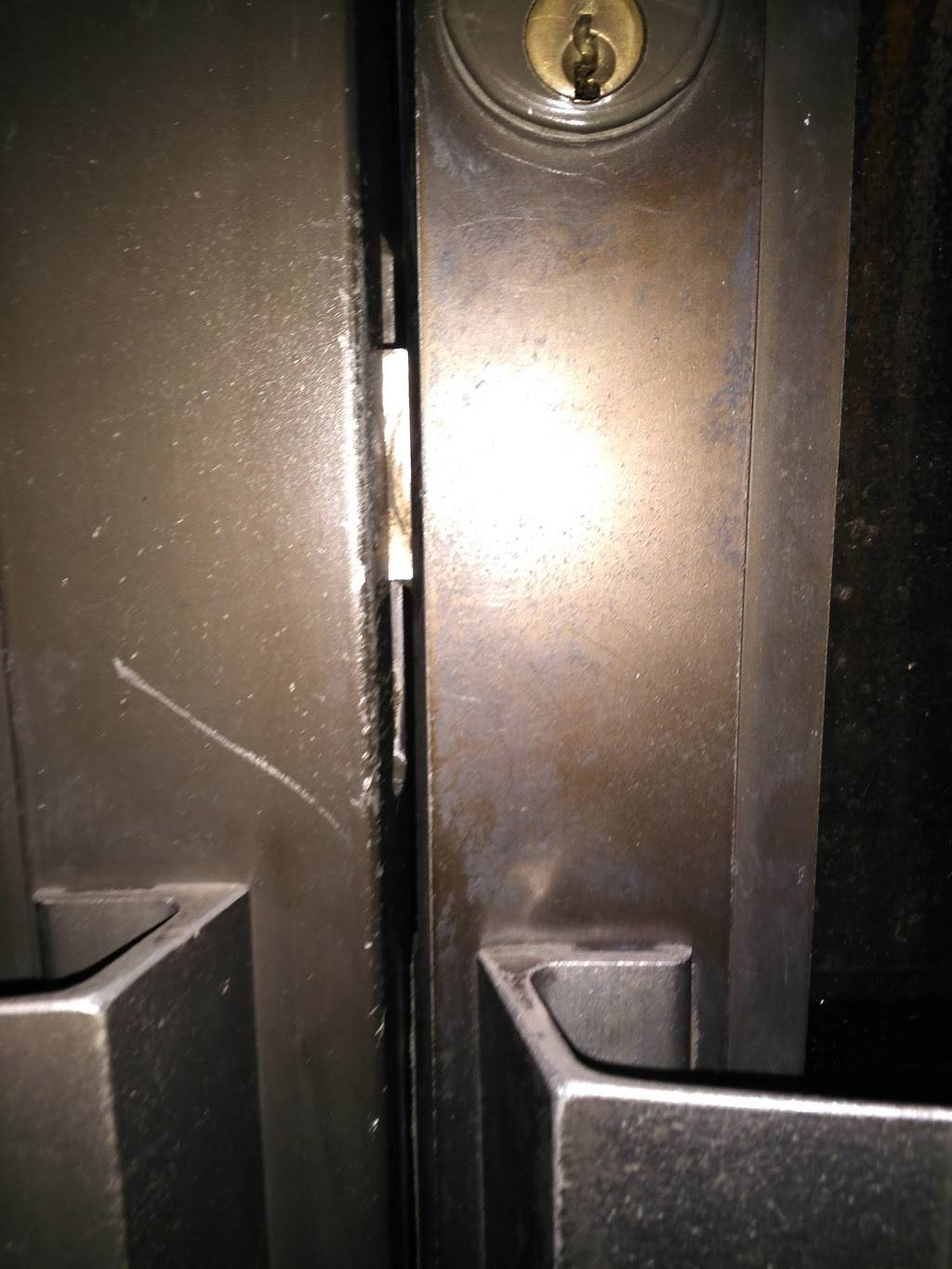 El pollo feliz | restaurant | 2415 E 88th Ave, Denver, CO 80229, USA | 3032869905 OR +1 303-286-9905