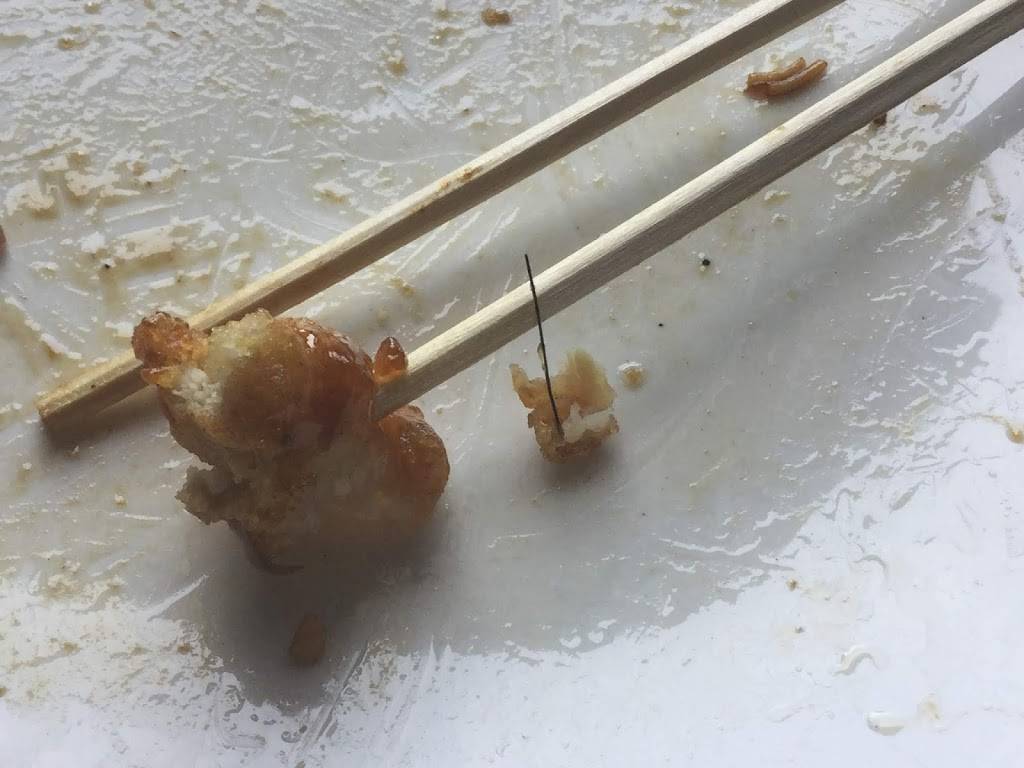 Manchu Wok | restaurant | 435 Stone Road West, Stone Road Mall, Guelph, ON N1G 2X6, Canada | 5198364421 OR +1 519-836-4421