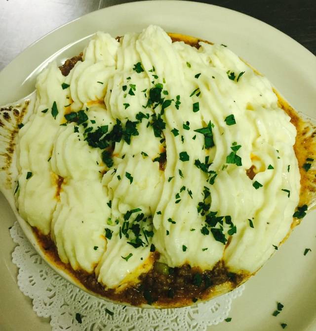 Cactus grill | restaurant | 7200 Easton Rd, Pipersville, PA 18947, USA | 2157669840 OR +1 215-766-9840