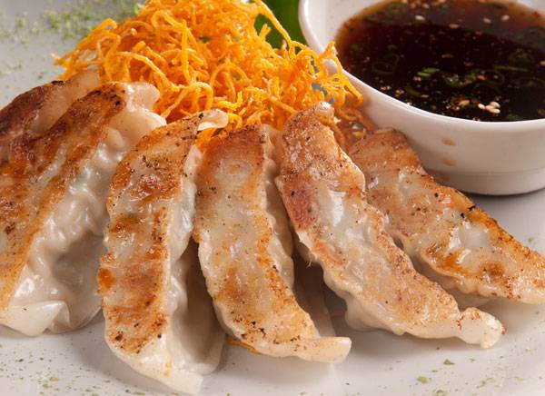 Fortune China | restaurant | 5101 George Washington Hwy, Portsmouth, VA 23702, USA | 7574877597 OR +1 757-487-7597