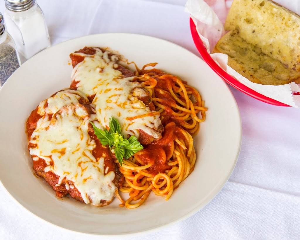 Tonys New York Pizza | restaurant | 13087 Fair Lakes Shopping Center, Fairfax, VA 22033, USA | 7035020808 OR +1 703-502-0808