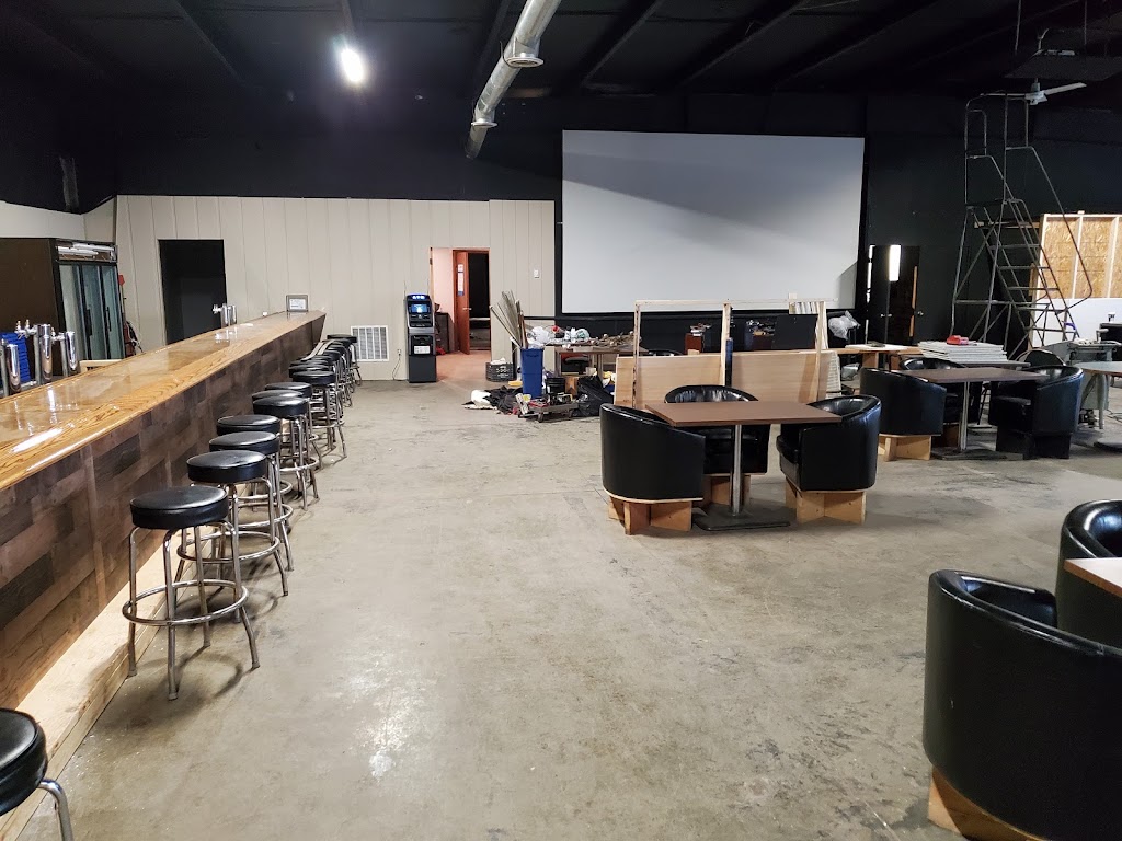 The Hoedown | restaurant | 410 Pearl St, Sabula, IA 52070, USA | 5636872981 OR +1 563-687-2981