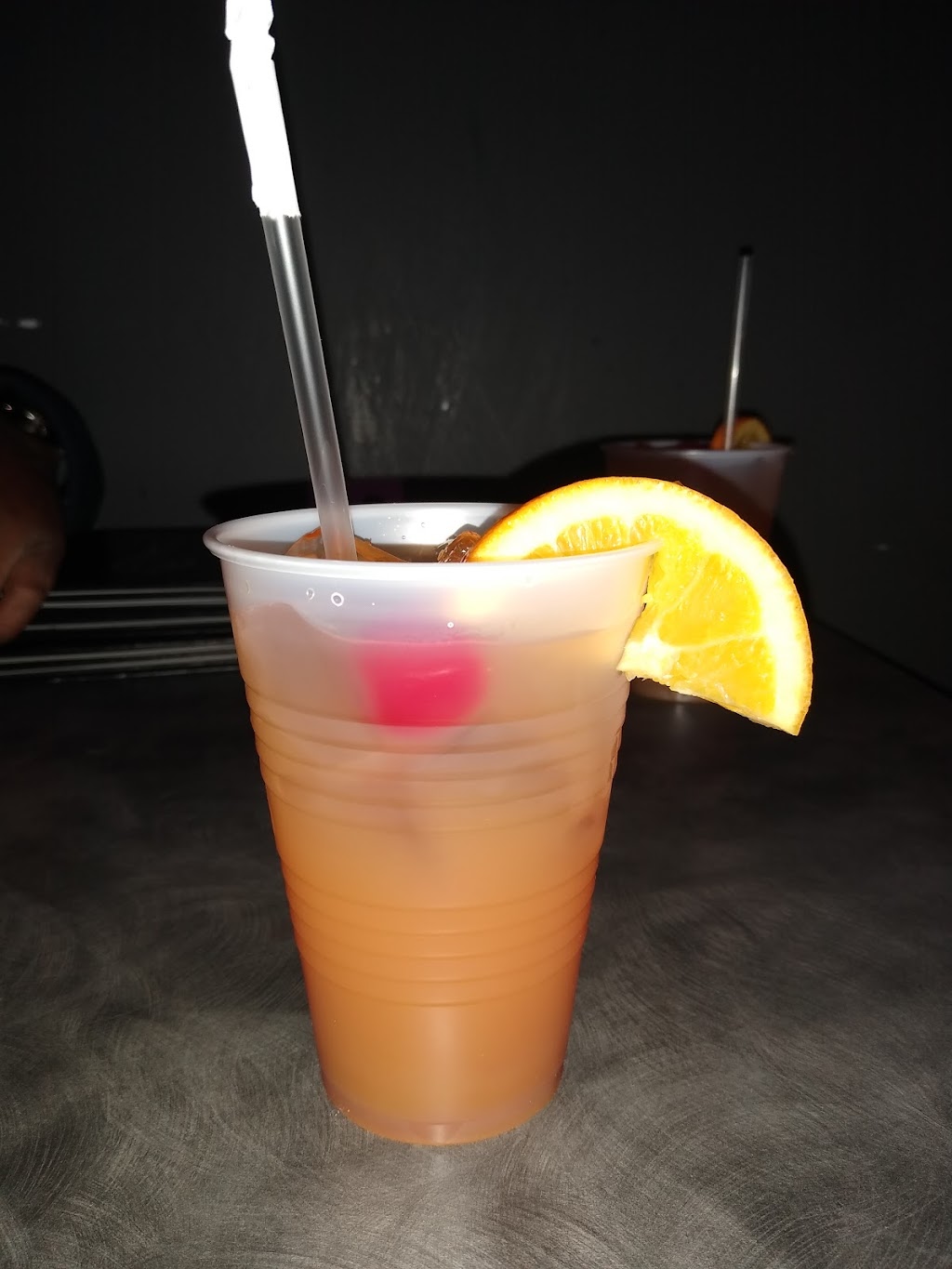 Three12 Sports Lounge | restaurant | 312 Market St, Philadelphia, PA 19106, USA | 2158639662 OR +1 215-863-9662