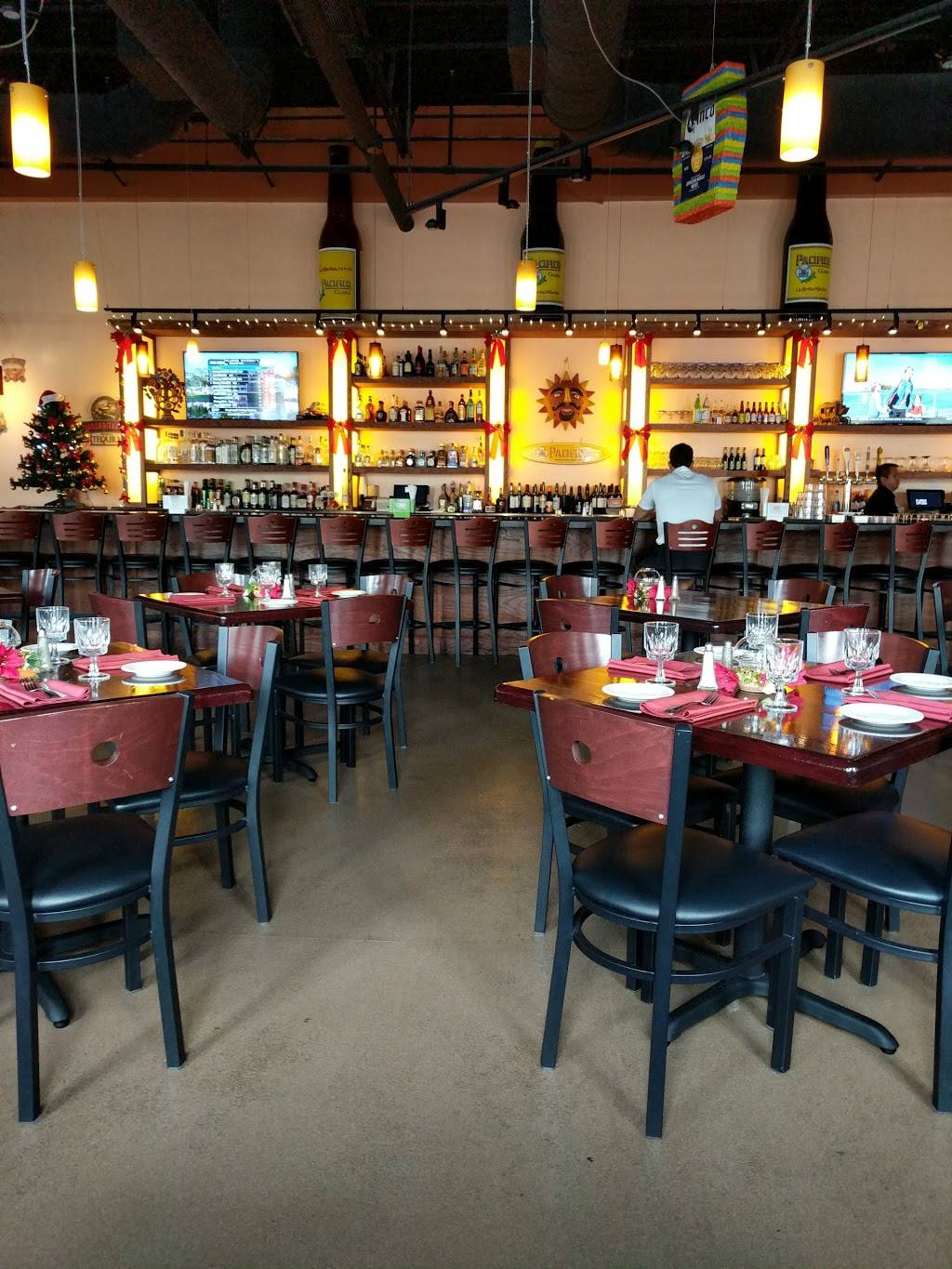 Flacos Mexican Specialties & Steak house | restaurant | 2371 Vanderbilt Beach Rd #710, Naples, FL 34109, USA | 2394318733 OR +1 239-431-8733