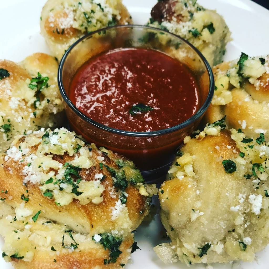 La Fontana Ristorante | restaurant | 6818, 375 Drum Point Rd, Brick, NJ 08723, USA | 7329206200 OR +1 732-920-6200