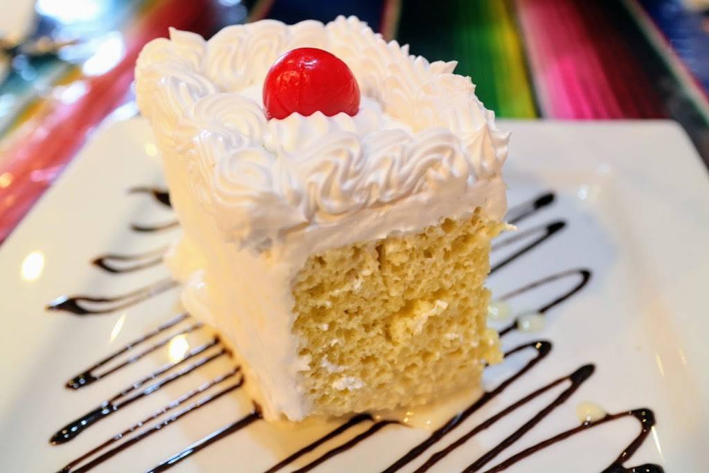 Taqueria La Casita | restaurant | 49070 Pontiac Trail, Wixom, MI 48393, USA | 2489261980 OR +1 248-926-1980