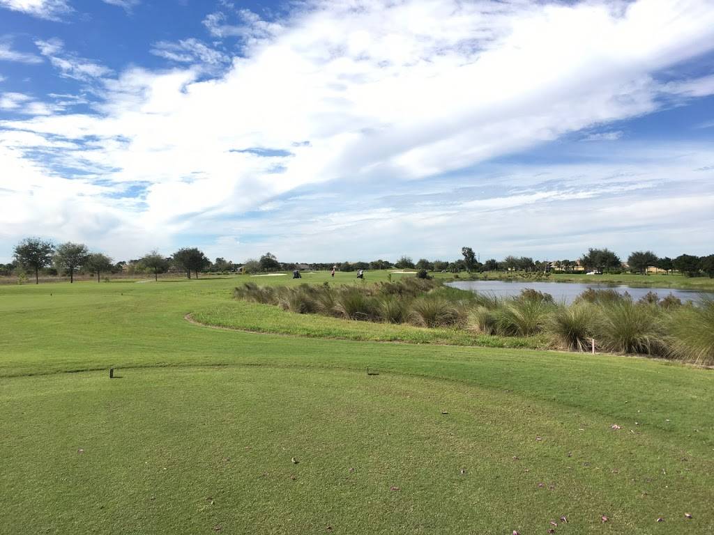 River Hall Country Club | restaurant | 3500 River Hall Pkwy, Alva, FL 33920, USA | 2393134653 OR +1 239-313-4653