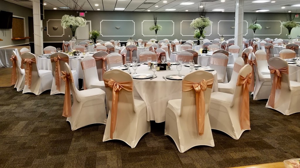 Elks Lodge and Pineapple Ballroom | restaurant | 265 NE 4th Ave, Delray Beach, FL 33483, USA | 5612781770 OR +1 561-278-1770