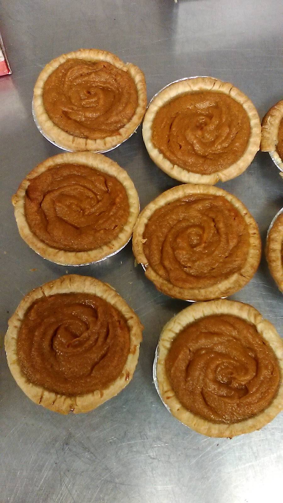 Big Mamas Heart & Soul | restaurant | 544 Old Town Mall, Baltimore, MD 21202, USA | 4434384538 OR +1 443-438-4538