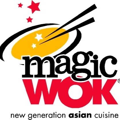 Magic Wok | restaurant | 7300 Secor Rd, Lambertville, MI 48144, USA | 7348548280 OR +1 734-854-8280