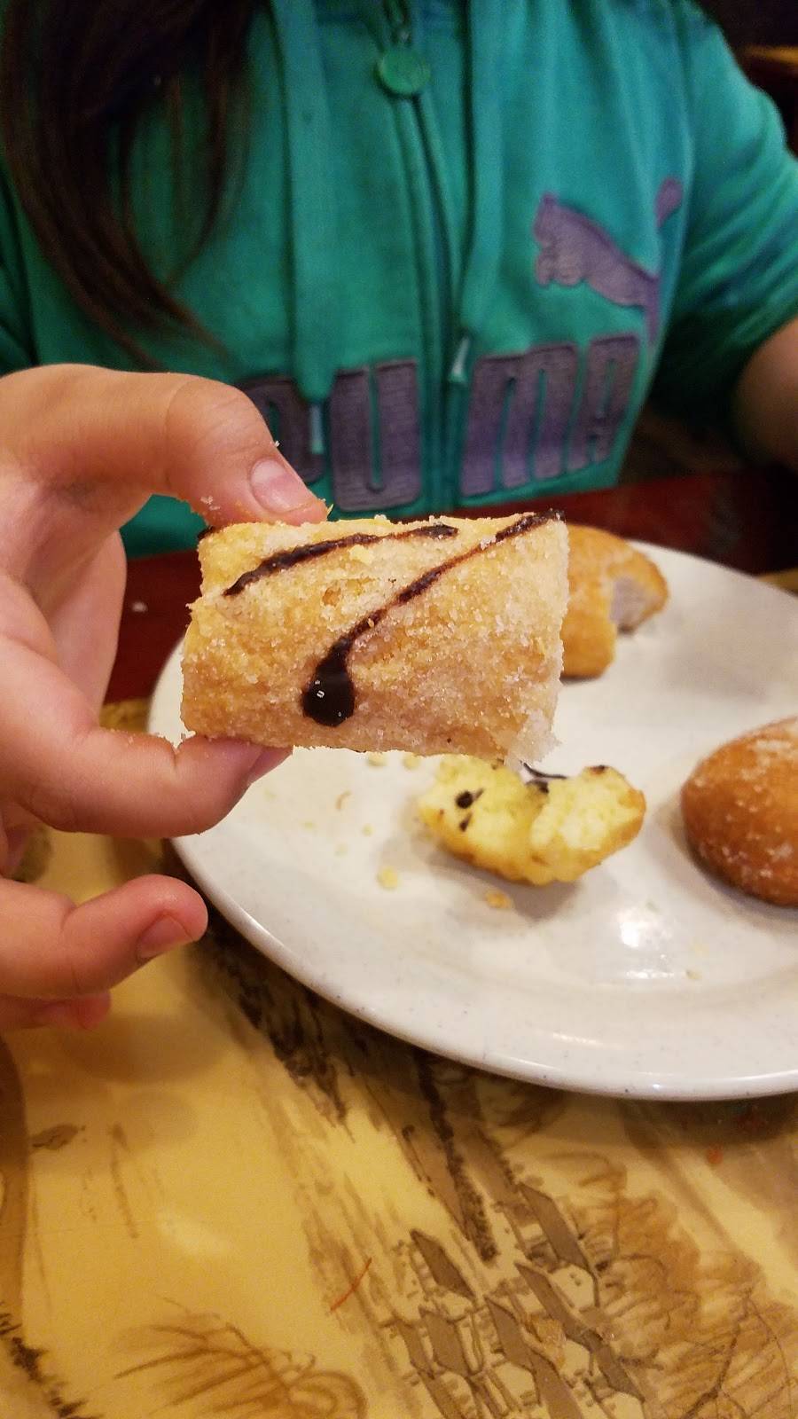 Grand Buffet | restaurant | 7256 Interstate Blvd #5, Horn Lake, MS 38637, USA | 6623499056 OR +1 662-349-9056