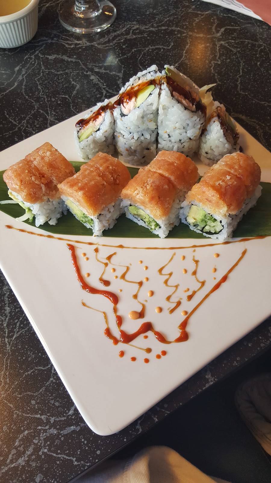 Fen Yang House | restaurant | 40 Atlantic Ave #4, Marblehead, MA 01945, USA | 7816398386 OR +1 781-639-8386