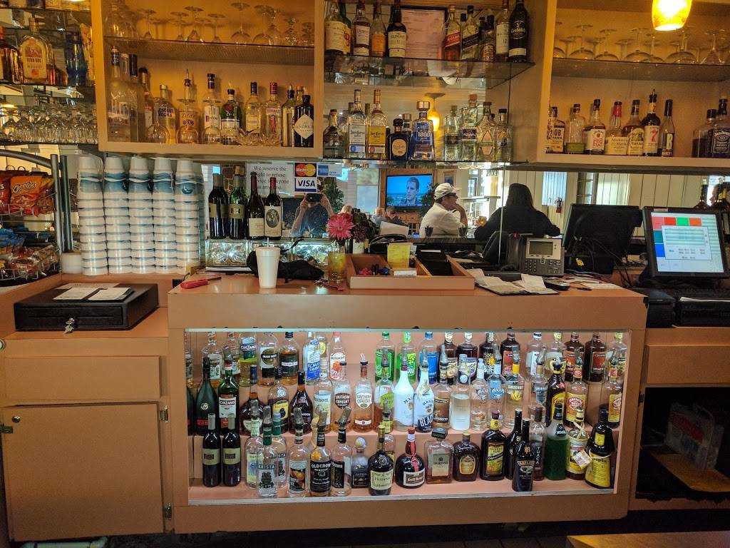 RoyDales Restaurant | restaurant | 15200 Rancherias Rd, Apple Valley, CA 92307, USA | 7602423653 OR +1 760-242-3653