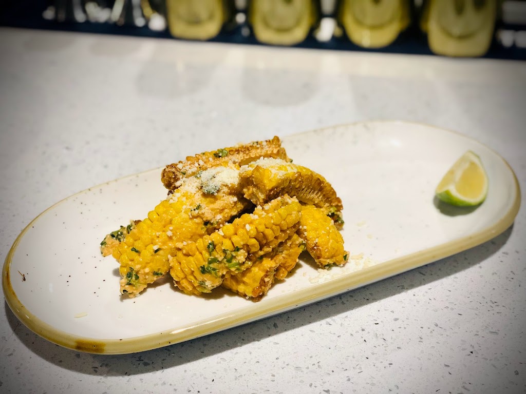 TACOS MY LOVE | restaurant | 400 49th St S, St. Petersburg, FL 33707, USA | 7274986646 OR +1 727-498-6646