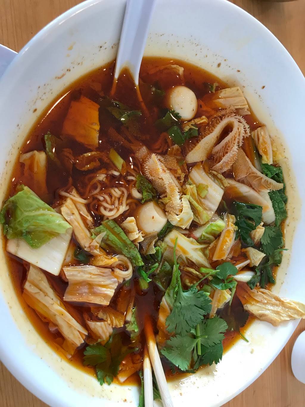 Chili Boy | restaurant | 505 E Santa Clara St, San Jose, CA 95112, USA | 4157927623 OR +1 415-792-7623