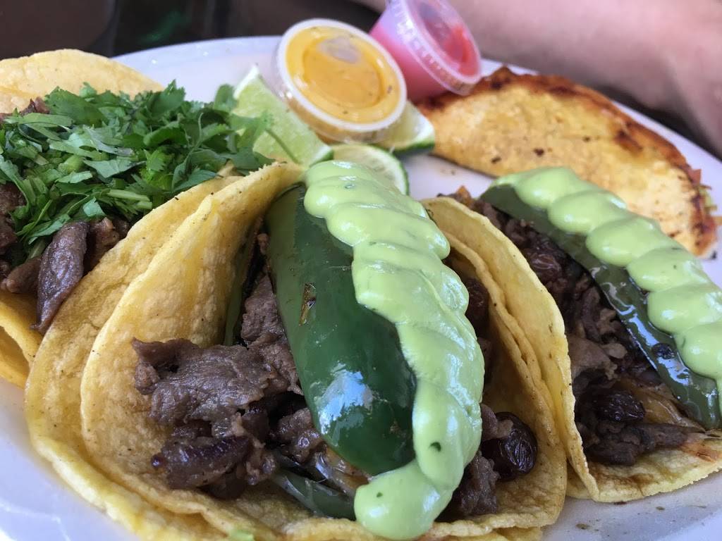 Teddys Tacos | restaurant | 13350 Crossroads Pkwy N, City of Industry, CA 91746, USA | 6263923988 OR +1 626-392-3988