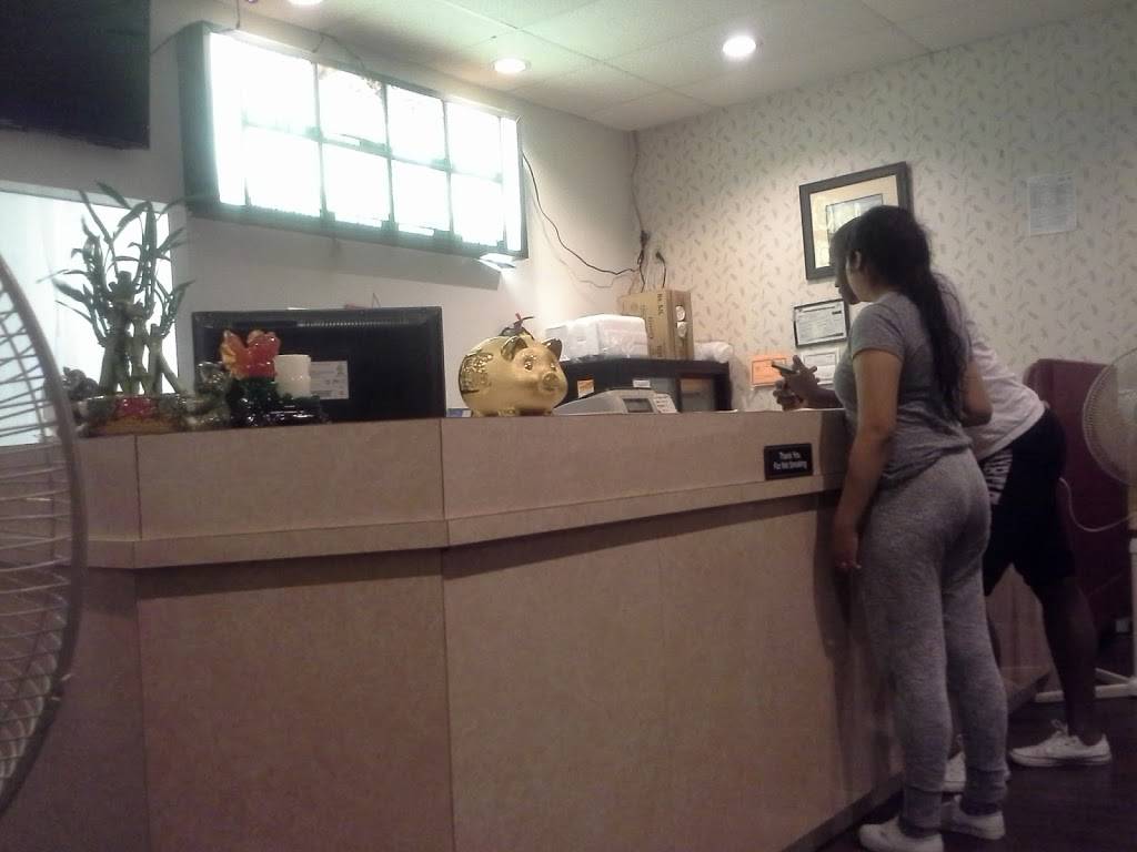 China Great Wall | restaurant | 1860 Sandy Plains Rd #7836, Marietta, GA 30066, USA | 7705781488 OR +1 770-578-1488