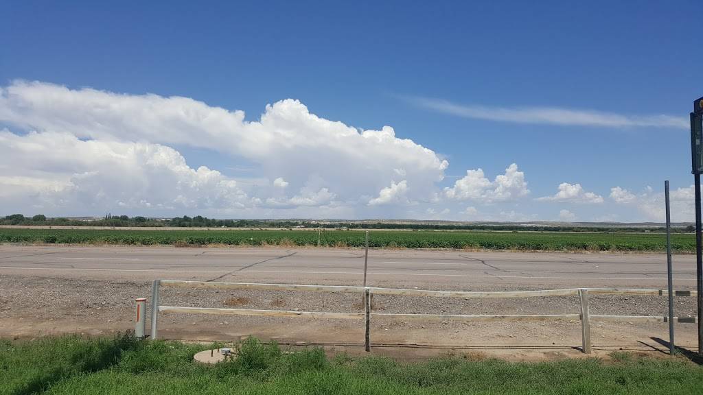 El Atoron Restaurant | restaurant | 11998 Alameda Ave, Clint, TX 79836, USA | 9152884480 OR +1 915-288-4480