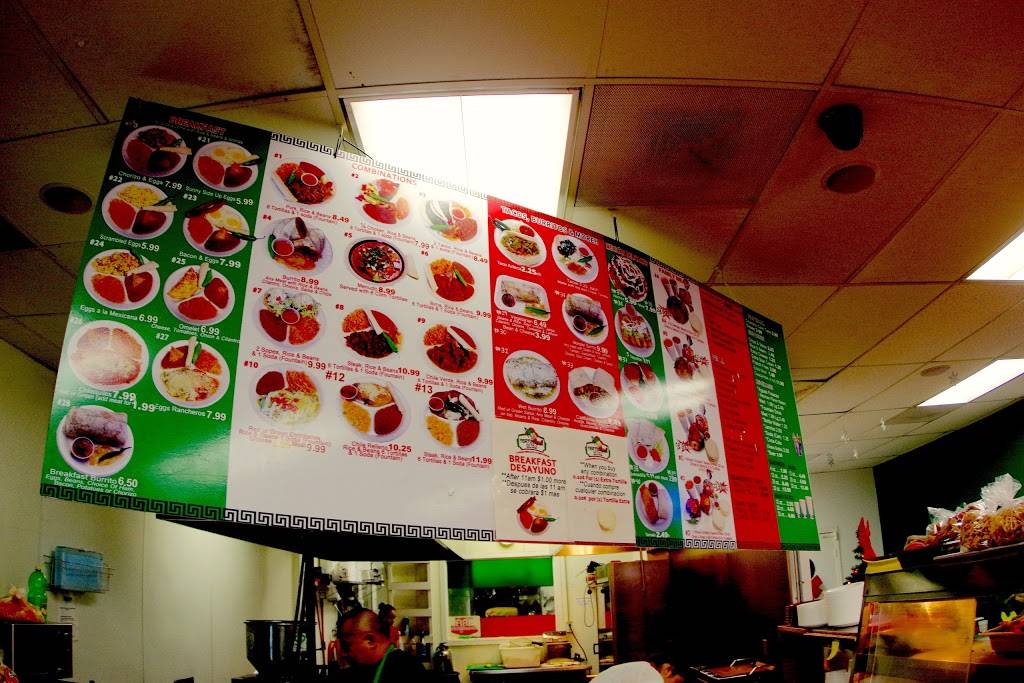 Tortilleria Mexico | restaurant | 1537 S Broadway, Santa Maria, CA 93454, USA | 8059221021 OR +1 805-922-1021