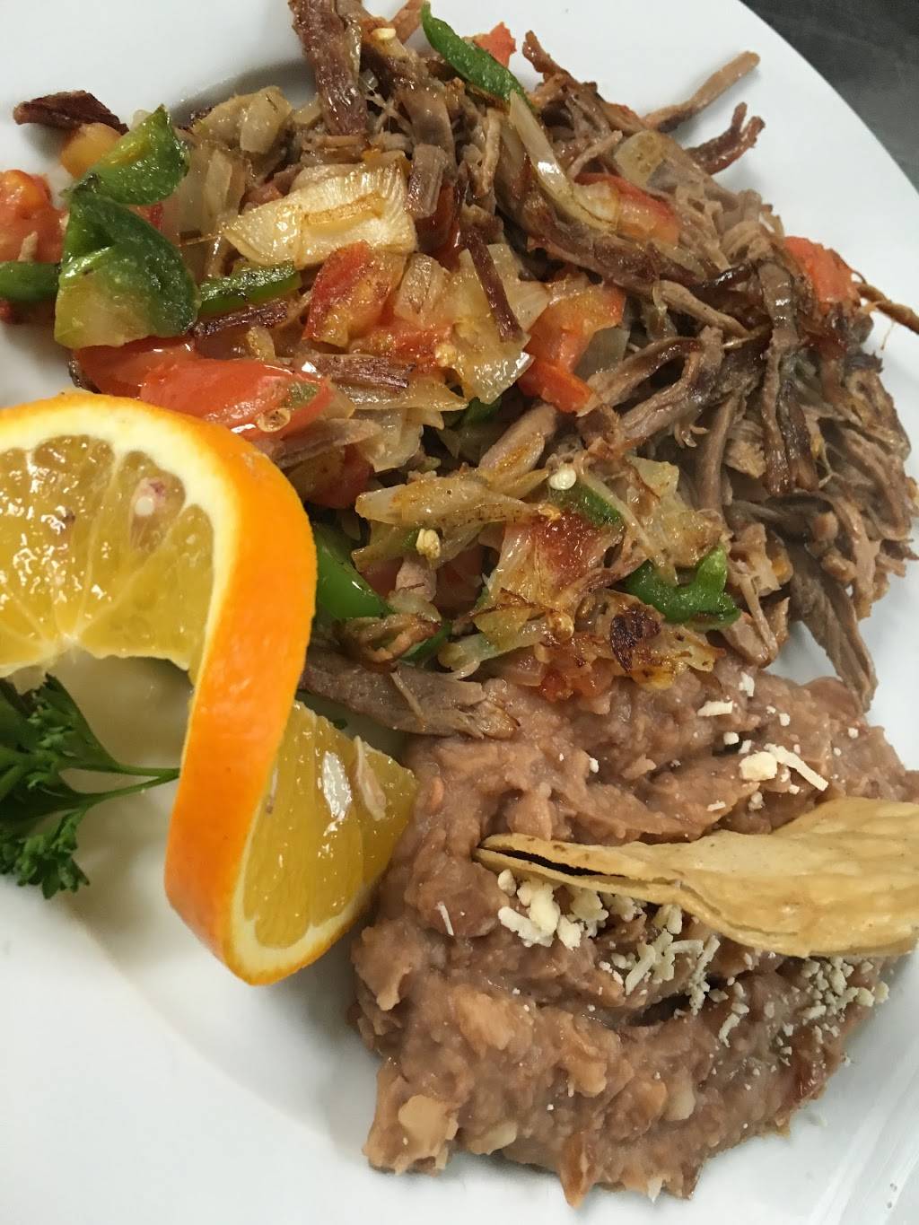 Pacmans | restaurant | Blvd. Benito Juárez 26500, Centro, 22703 Rosarito, B.C., Mexico | 016611201338 OR +52 661 120 1338