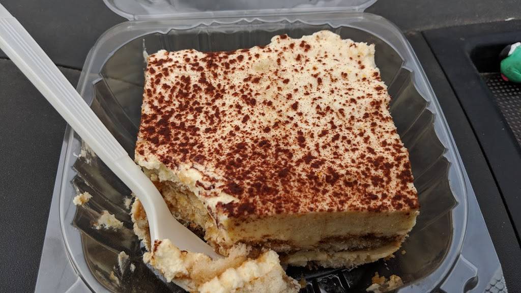 Marios Pizza | restaurant | 16170 Red Arrow Hwy, Union Pier, MI 49129, USA | 2694694633 OR +1 269-469-4633