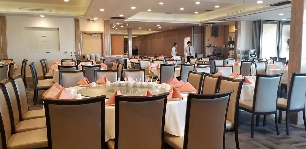 New Capital Seafood Restaurant | restaurant | 1330 Fullerton Rd, Rowland Heights, CA 91748, USA | 6265819813 OR +1 626-581-9813