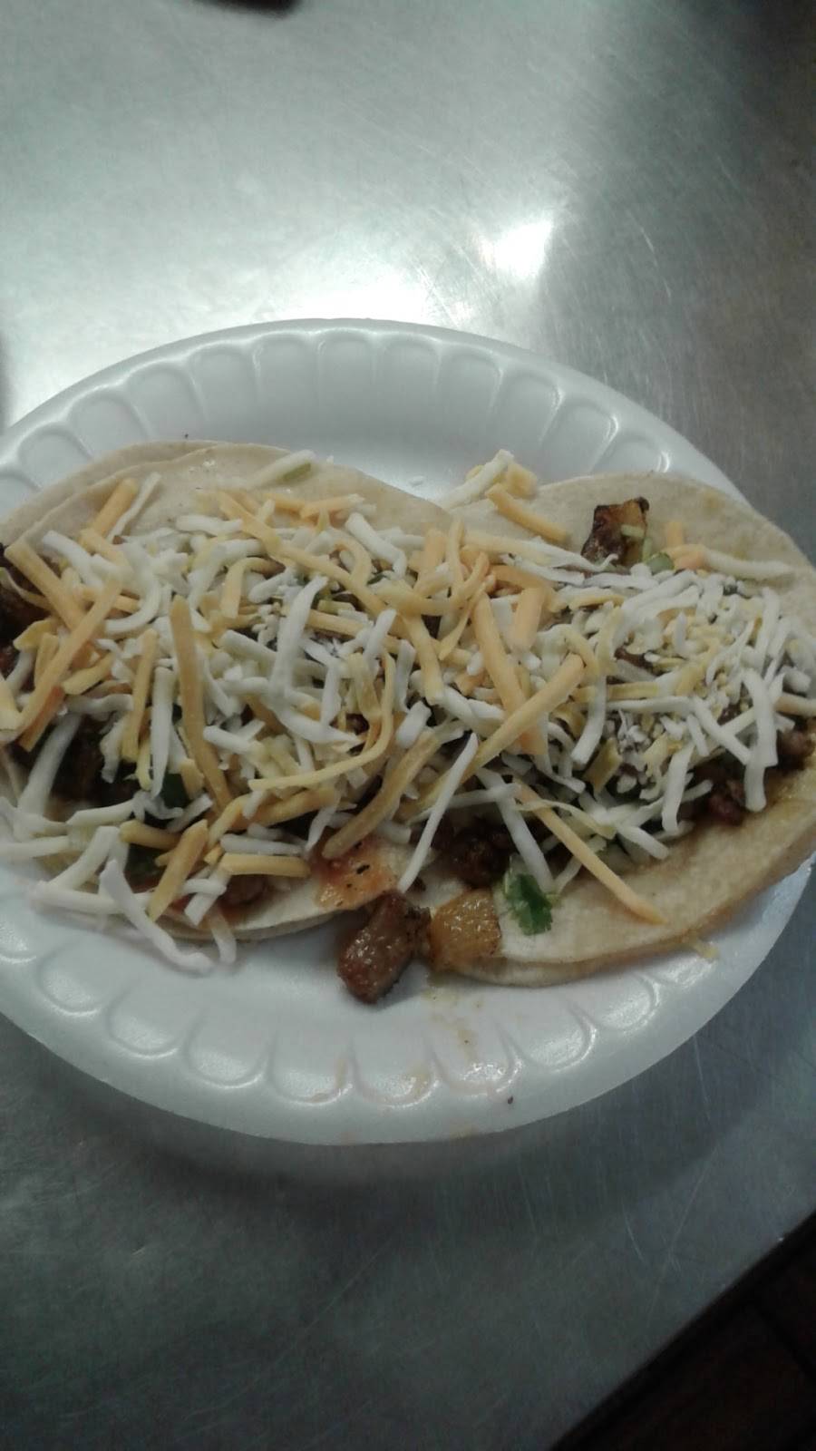 Tios Tacos Jr | restaurant | 24195 Sunnymead Boulevard, Moreno Valley, CA 92553, USA | 9512435601 OR +1 951-243-5601