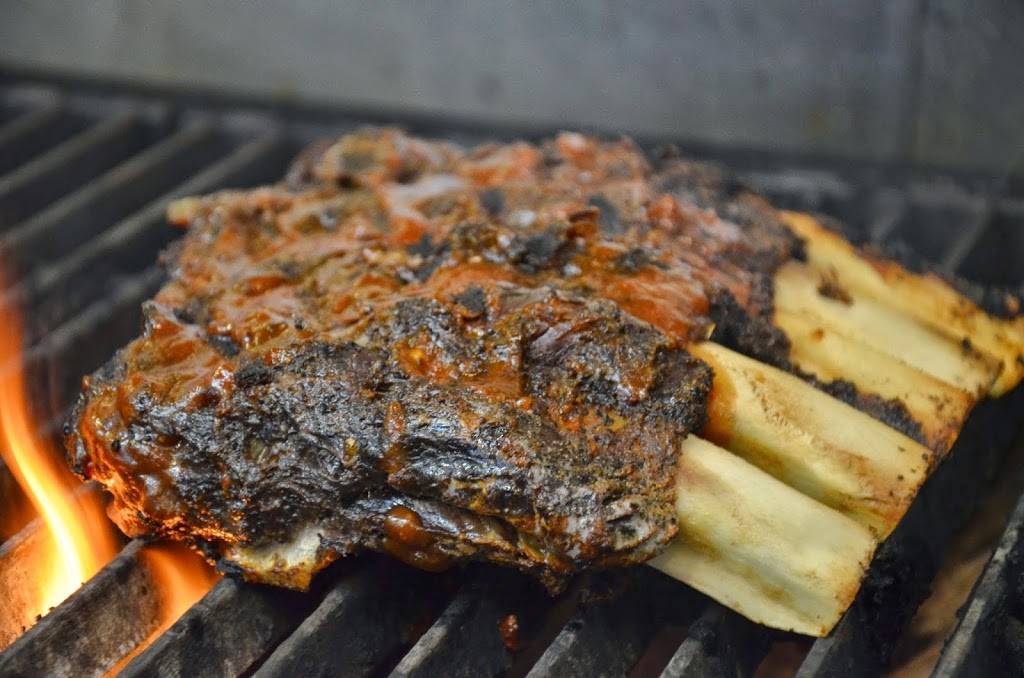 Fuego by Mana | meal delivery | 3861 NE 163rd St, North Miami Beach, FL 33160, USA | 7865204082 OR +1 786-520-4082