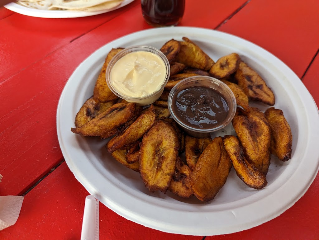 LA QUETZALTECA | restaurant | 310 E Rundberg Ln, Austin, TX 78753, USA | 5129851503 OR +1 512-985-1503