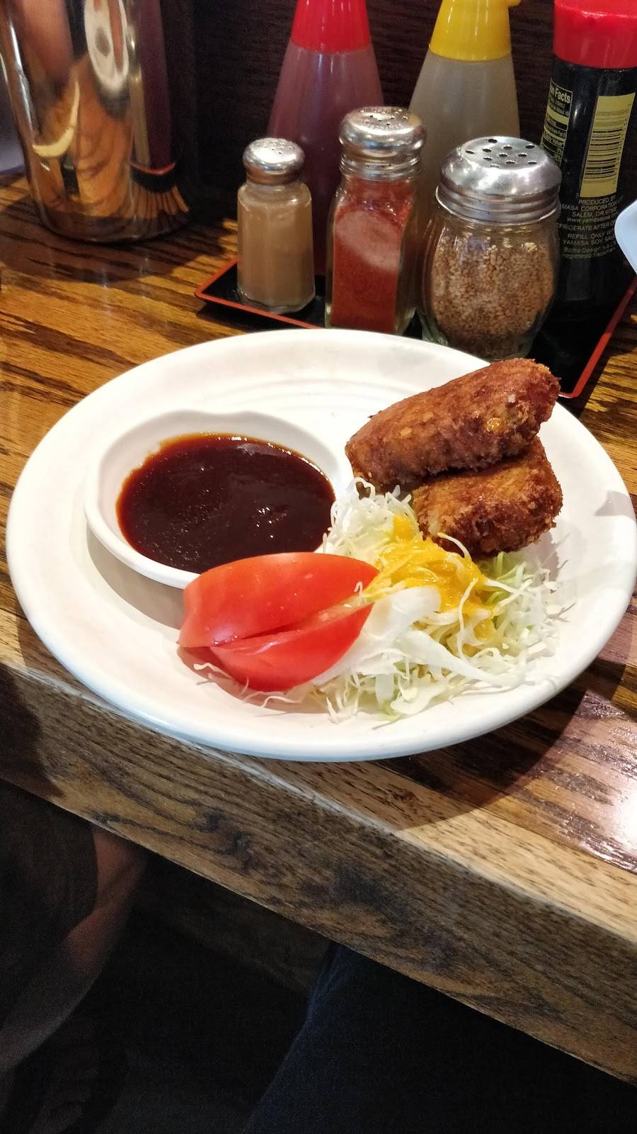 Shin-Sen-Gumi Robata & Yakitori | restaurant | 18315 Brookhurst St Suite 1, Fountain Valley, CA 92708, USA | 7149628952 OR +1 714-962-8952