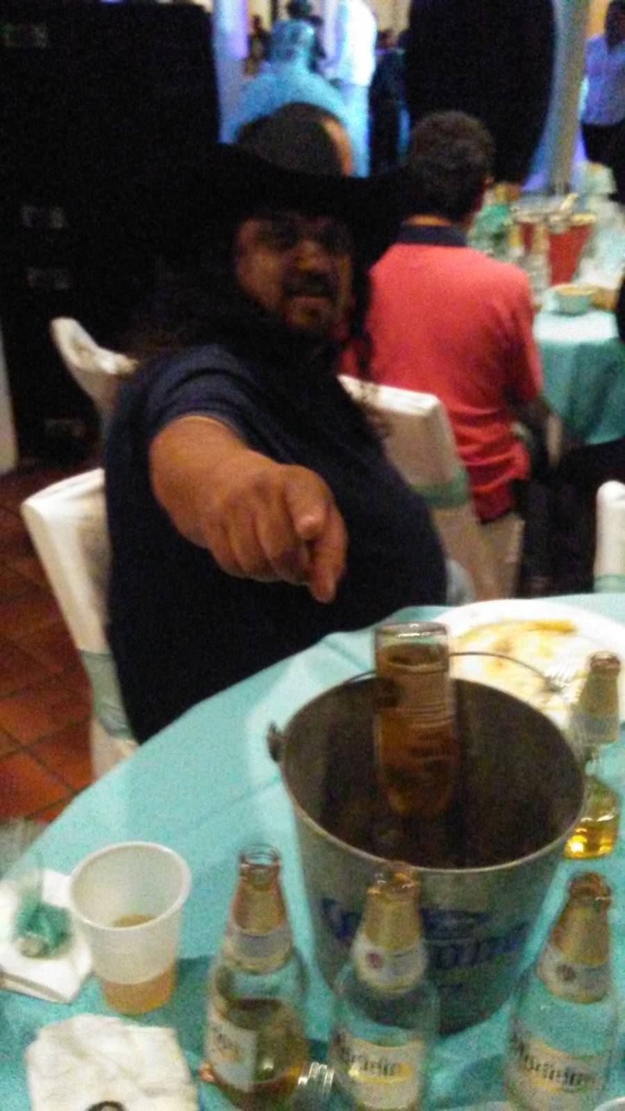 El Tapatio | restaurant | 3700 Warner Ave, Santa Ana, CA 92704, USA | 7144442540 OR +1 714-444-2540