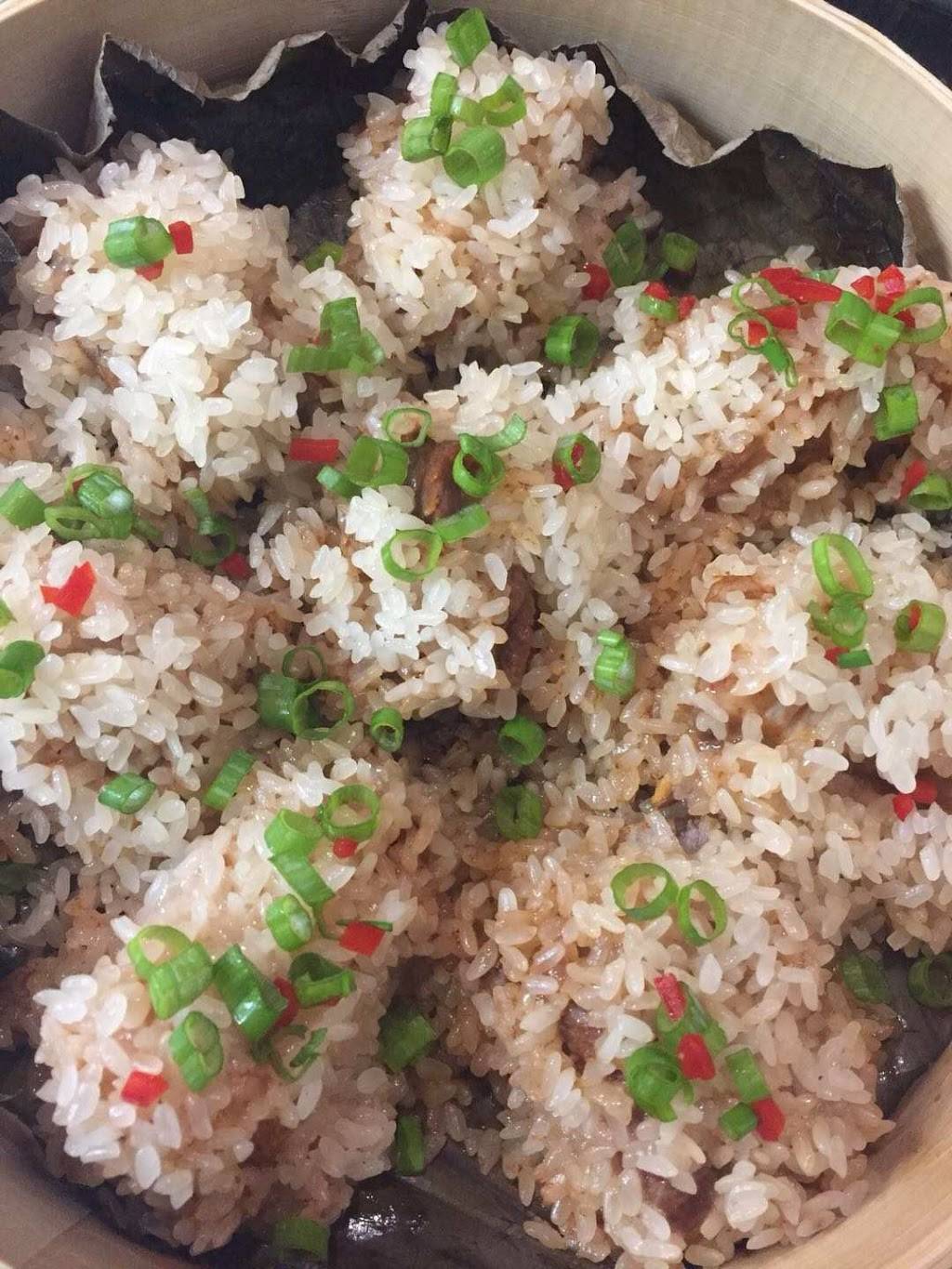 成都味道 | restaurant | 39 W Main St, Alhambra, CA 91801, USA | 6262291888 OR +1 626-229-1888