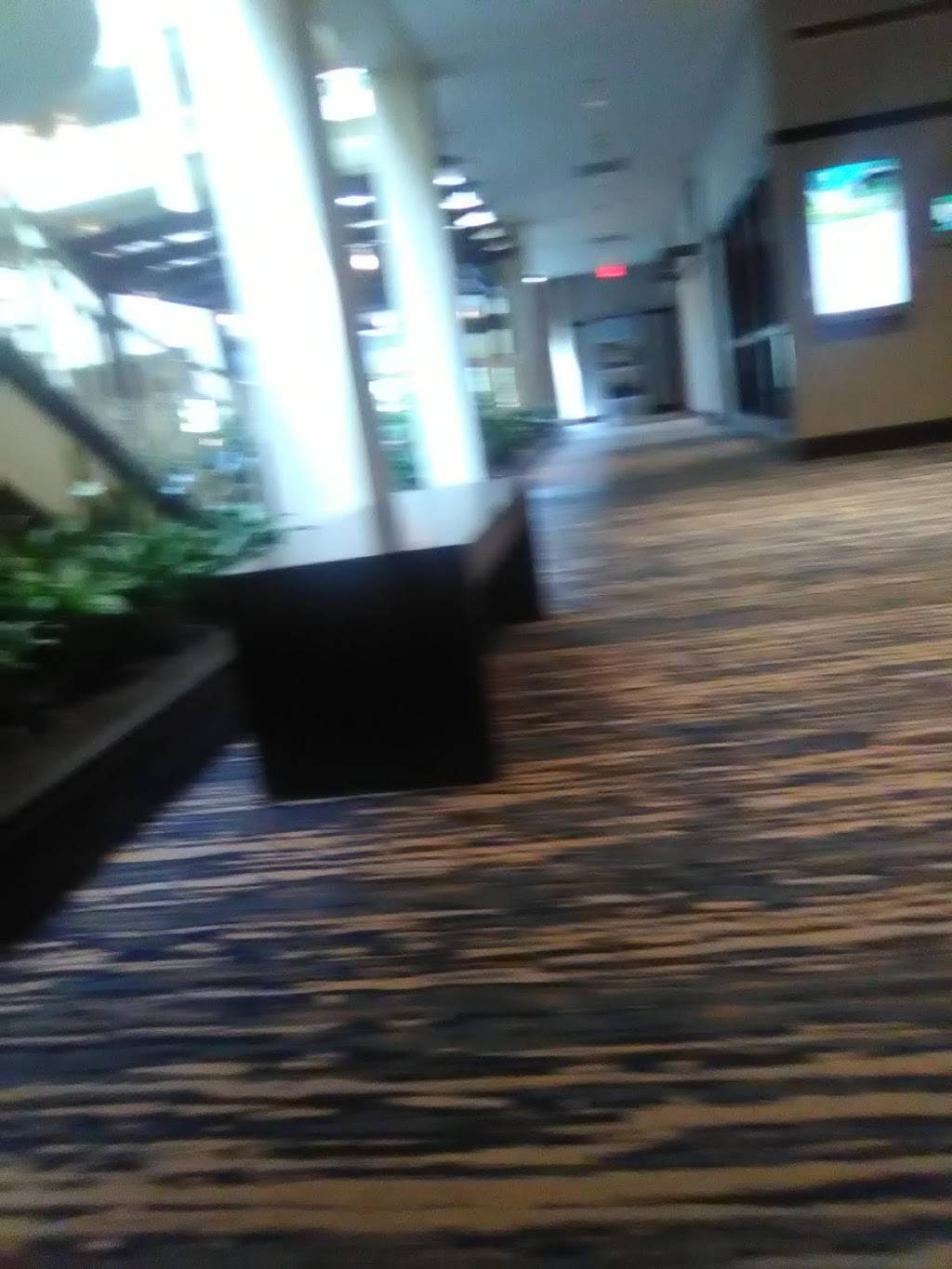 The Grille at Hobbs Brook | restaurant | 550 Winter St, Waltham, MA 02451, USA | 7818906767 OR +1 781-890-6767