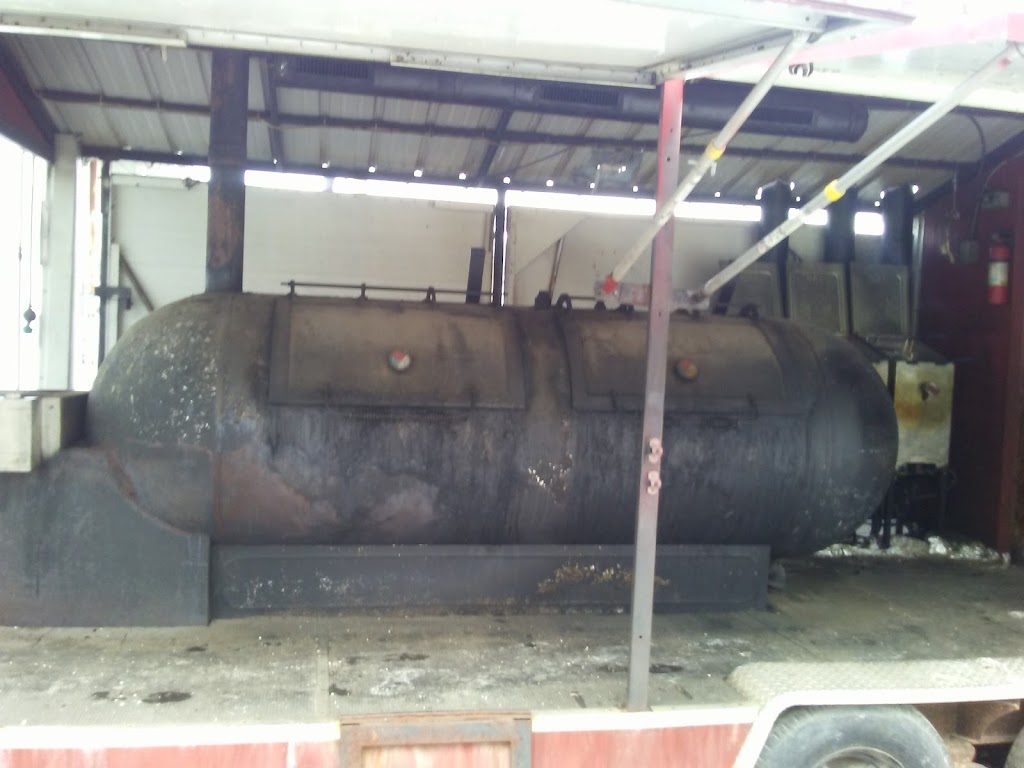 Dunkin Donuts | cafe | 2109 Broadhollow Rd, Farmingdale, NY 11735, USA | 6313930910 OR +1 631-393-0910